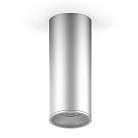 Накладной светильник Gauss HD006 Overhead