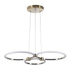 Светильник подвесной LUMION 5297/80L NOVA