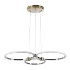 Светильник подвесной LUMION 5297/80L NOVA