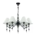 Люстра ODEON LIGHT 4896/7 Sochi