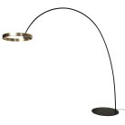 Торшер Loft IT 10027 Ring
