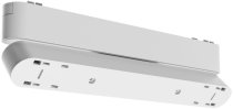 Адаптер Imex IL.0007.1000-12 WH UT25