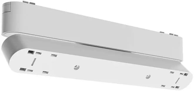 Адаптер Imex IL.0007.1000-12 WH UT25 Адаптер Imex IL.0007.1000-12 WH UT25