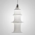 Подвесной Светильник Pentti H85 By Imperiumloft 232110-23