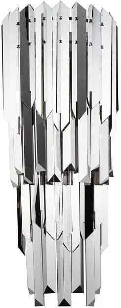 Бра AM Group ROBERTO CAVALLI AP3 CH ROBERTO CAVALLI