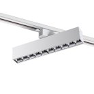 Трековый светильник NOVOTECH 358858 ITER