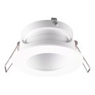 Встраиваемый светильник Gu10 Mantra 7535 Guincho