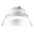 Встраиваемый светильник Gu10 Mantra 7535 Guincho