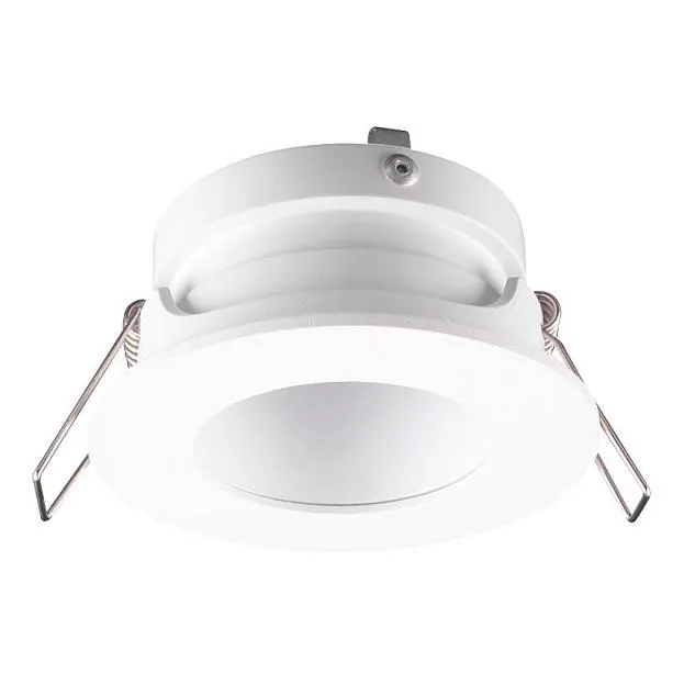 Встраиваемый светильник Gu10 Mantra 7535 Guincho