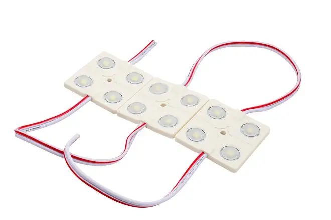 Модуль SWG MDS24-12-W Модуль SWG MDS24-12-W