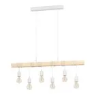 Подвес Eglo 43705 TOWNSHEND