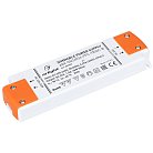 Блок питания Arlight 027633 ARV-SN24036-PFC-Triac-B 24V 36W IP20 1,5A ARV-FLAT