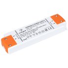 Блок питания Arlight 027633 ARV-SN24036-PFC-Triac-B 24V 36W IP20 1,5A ARV-FLAT