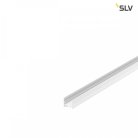 Профиль накладной SLV 1000515 GRAZIA 20
