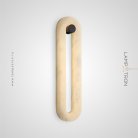 Бра FADER Lampatron 8972-25388