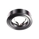 Крепёжное кольцо Novotech 370462 MECANO