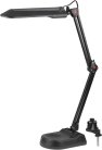 Офисная настольная лампа ЭРА NL-202-G23-11W-BK