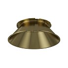 Отражатель Maytoni C060-01BS Virar