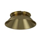 Отражатель Maytoni C060-01BS Virar