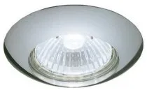 Точечный светильник Fabbian D55F3411 Venere