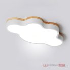 Потолочный светильник ImperiumLoft 189501-26 Cloud-Eco01