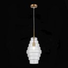 Подвесной светильник ST Luce SL1001.213.01 Rexite