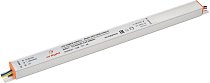 Блок питания для светодиодной ленты Arlight 026419(1) ARV-SLIM