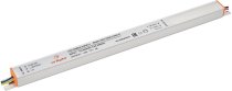 Блок питания для светодиодной ленты Arlight 026419(1) ARV-SLIM