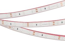 Светодиодная лента герметичная Arlight 034012 A60 PFS