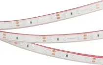 Светодиодная лента герметичная Arlight 034012 A60 PFS