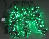 Гирлянда Rich LED RL-S3*20F-B/G