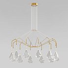 подвесной светильник Eurosvet 201002/12 Birne a071499