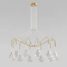 подвесной светильник Eurosvet 201002/12 Birne a071499