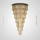 Люстра MATILDA Lampatron 6549-17888