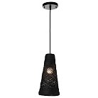 Подвесной светильник Velante 567-726-01