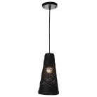 Подвесной светильник Velante 567-726-01