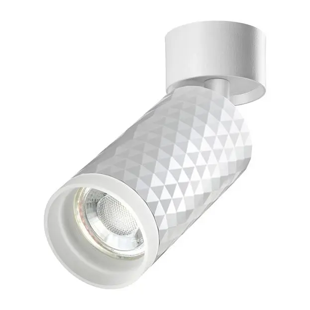 Накладной светильник NOVOTECH 370846 BRILL Накладной светильник NOVOTECH 370846 BRILL