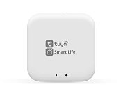 Шлюз белый Wi-Fi TUYA/Smart Life Ambrella light GL1920 WH track system