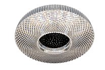 Потолочный светильник Natali Kovaltseva LED LAMPS 81084