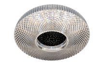 Потолочный светильник Natali Kovaltseva LED LAMPS 81084