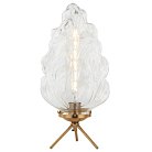 Настольный светильник Stilfort 2152/00/01T Cream