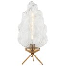 Настольный светильник Stilfort 2152/00/01T Cream