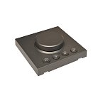 Включатель с джойстиком LED4U LT.25261 LEDtrec magnetic