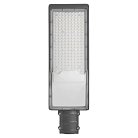 Светодиодный уличный консольный светильник Feron 48526 SP3036