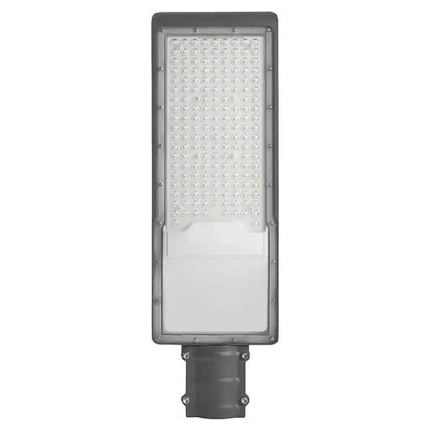 Светодиодный уличный консольный светильник Feron 48526 SP3036 Светодиодный уличный консольный светильник Feron 48526 SP3036