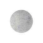 Настенный светильник Odeon Light 3562/9WL LUNARIO