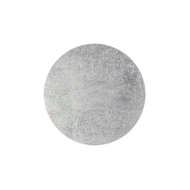Настенный светильник Odeon Light 3562/9WL LUNARIO Настенный светильник Odeon Light 3562/9WL LUNARIO