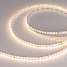 Светодиодная лента DOT-X128-8mm 24V Warm3000 (11 W/m, IP20, 5m) ( Открытый) Arlight 040235 DOT X128