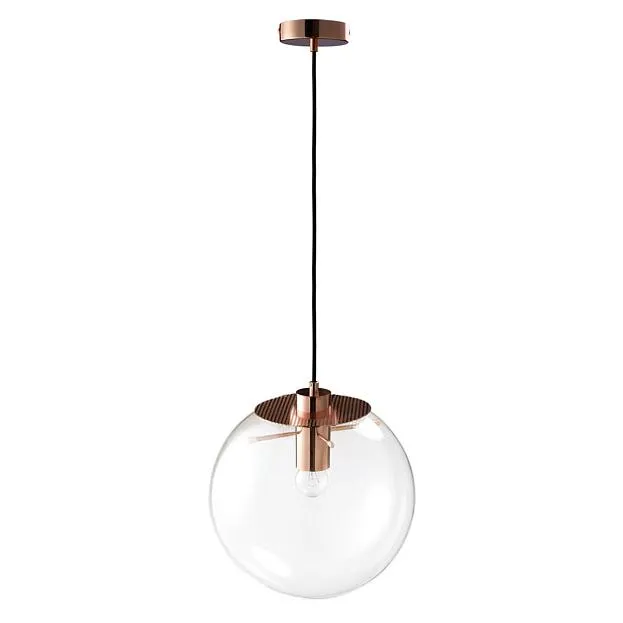 Подвесной светильник Loft It 2032-E Selene