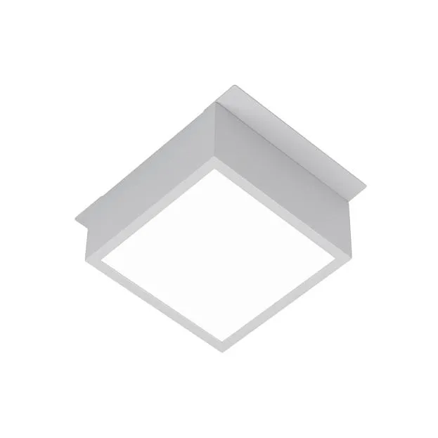 Светильник встраиваемый Arlight 047678 Светильник встраиваемый Arlight 047678
